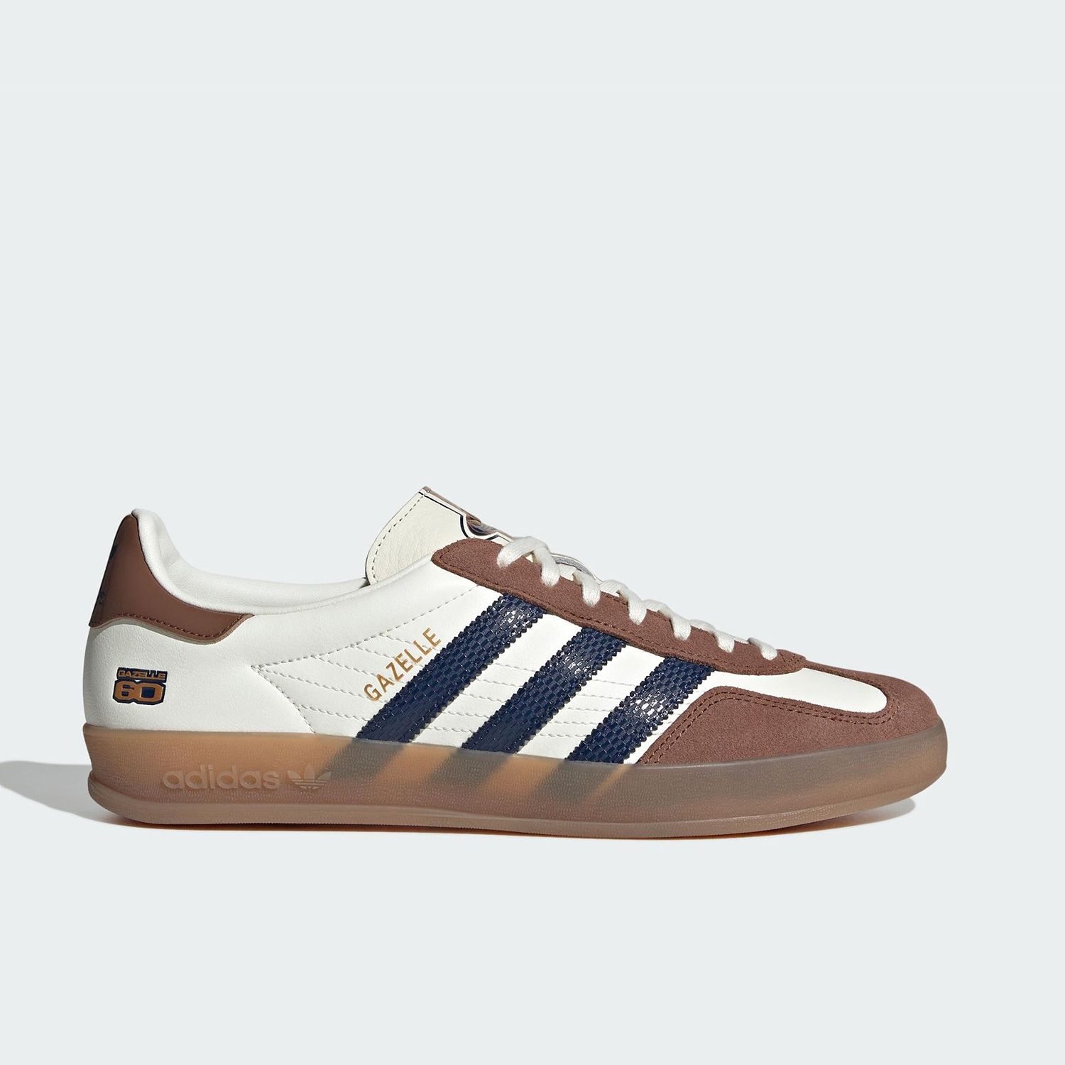 Running Gear Adidas - Adidas genuine clover men's and women's