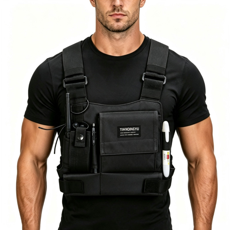 Running Hydration Vest - Lightweight Running Vest Backpacks Outdoor Cycling