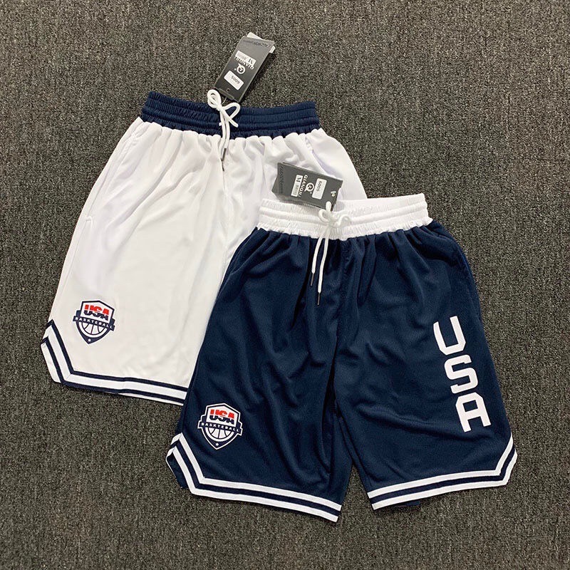Running Gear For Men - 2026 Summer Basketball Running Shorts Men