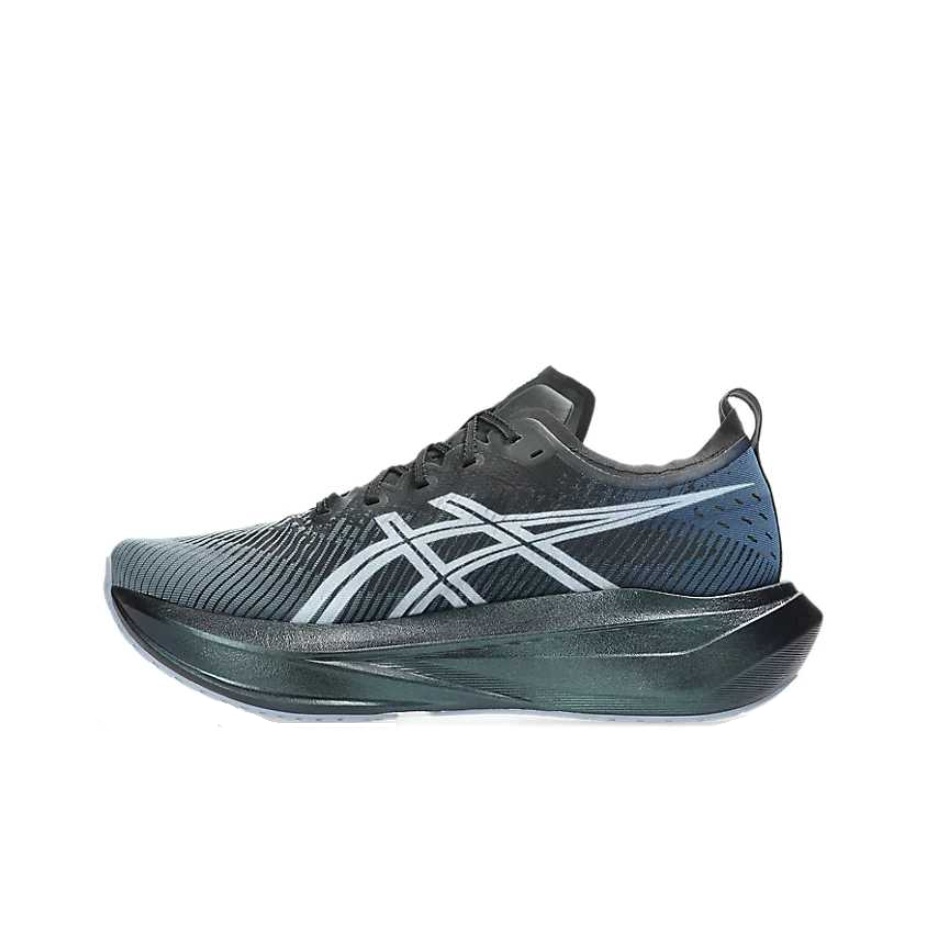 Running Gear Asics - ASICS MEGABLAST Breathable Low top Running
