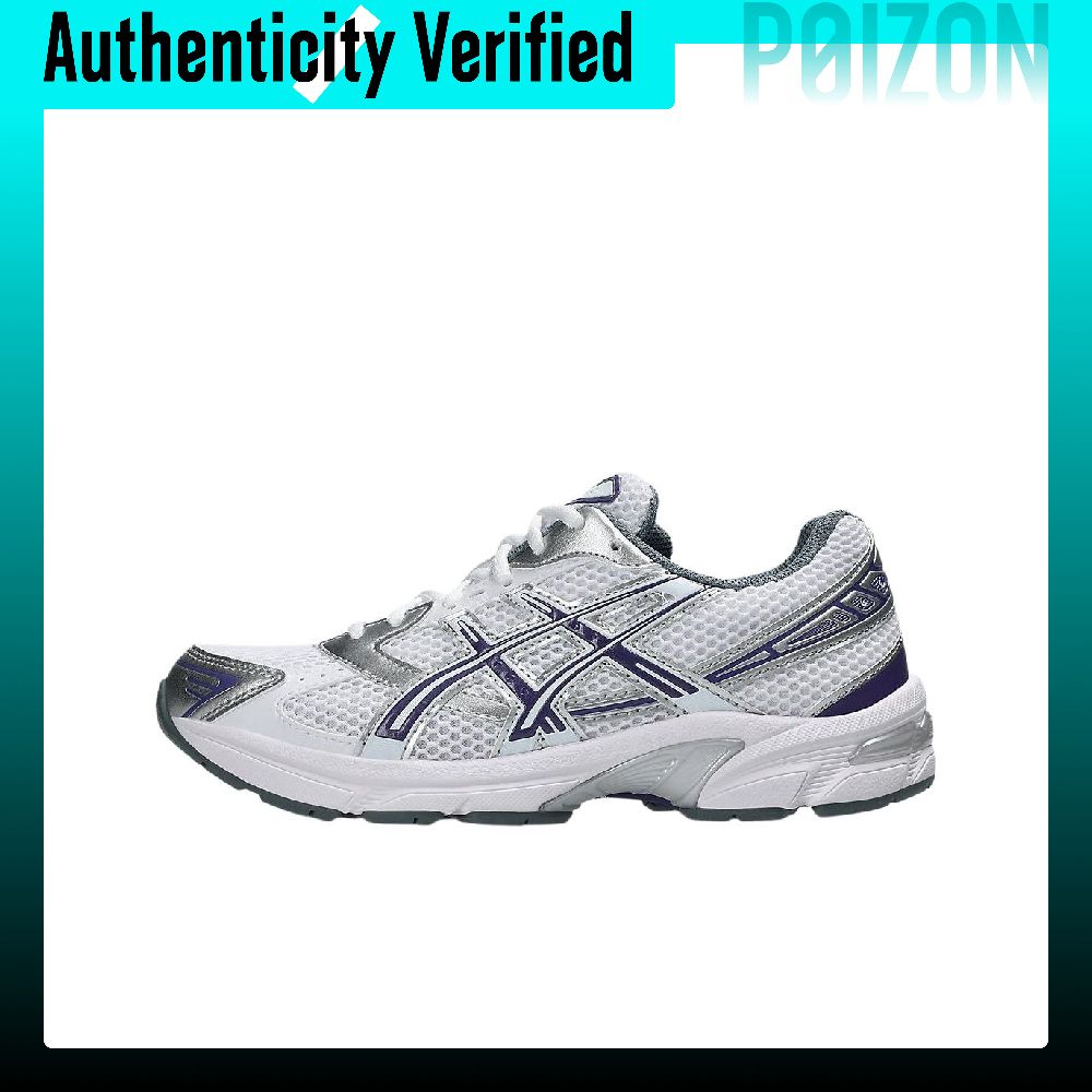 Running Gear Asics - ASICS Gel 1130 Low top Casual