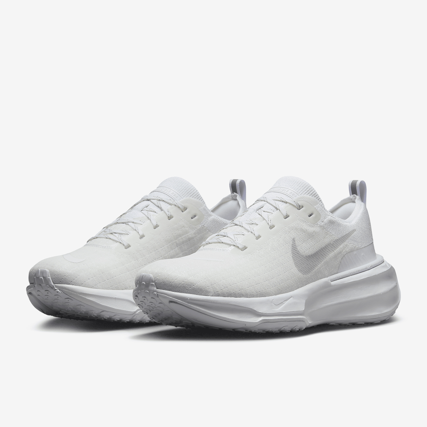 Running Gear Nike - Nike Genuine Product New Men's Cushioned