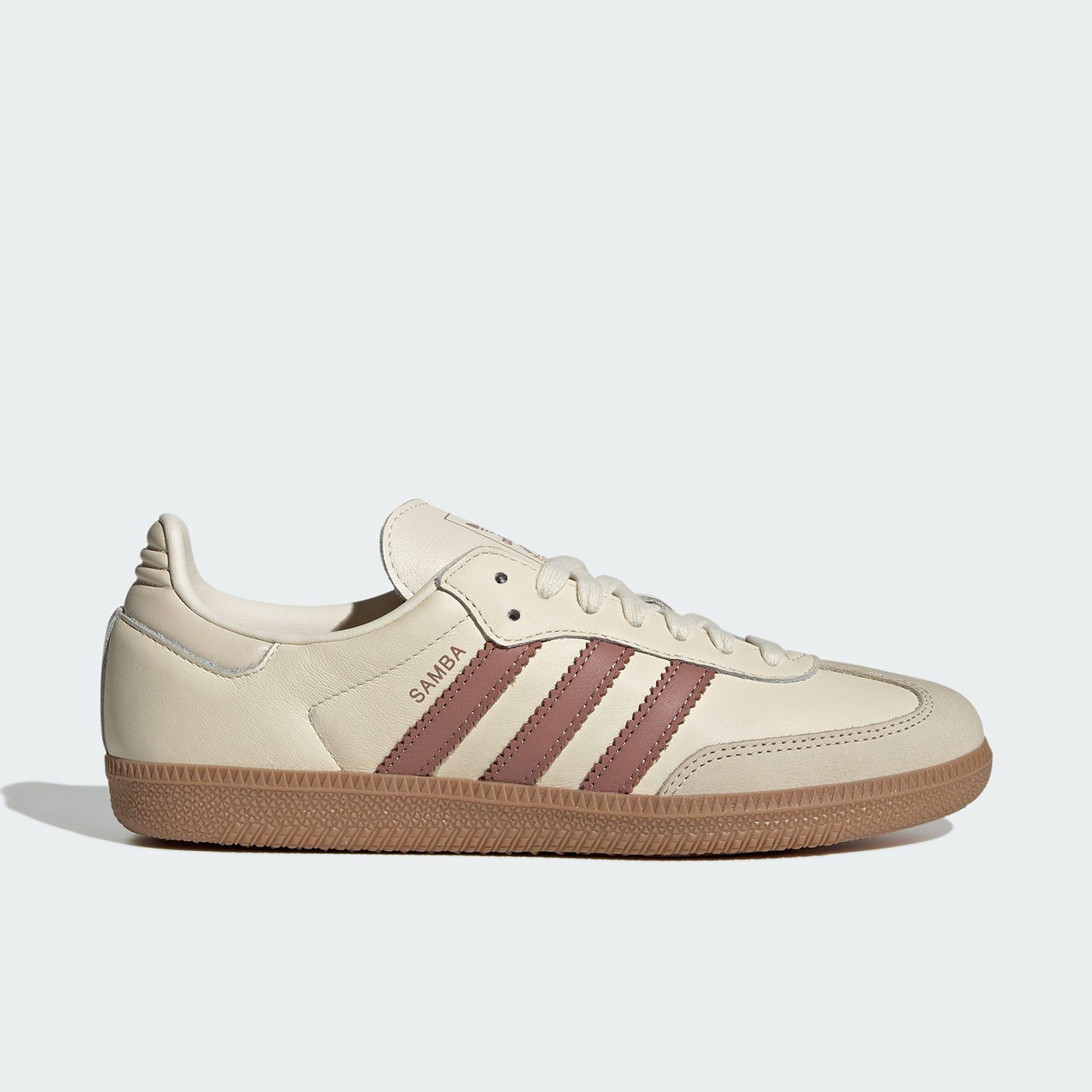 Running Gear Adidas - Adidas Originals Women's Low-Top Durable Casual