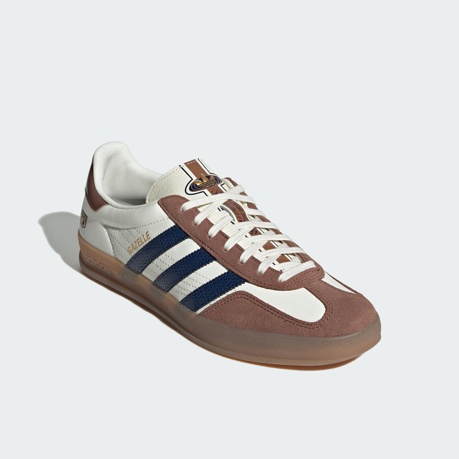 Adidas genuine clover men's an - Running Gear Adidas recension och pris
