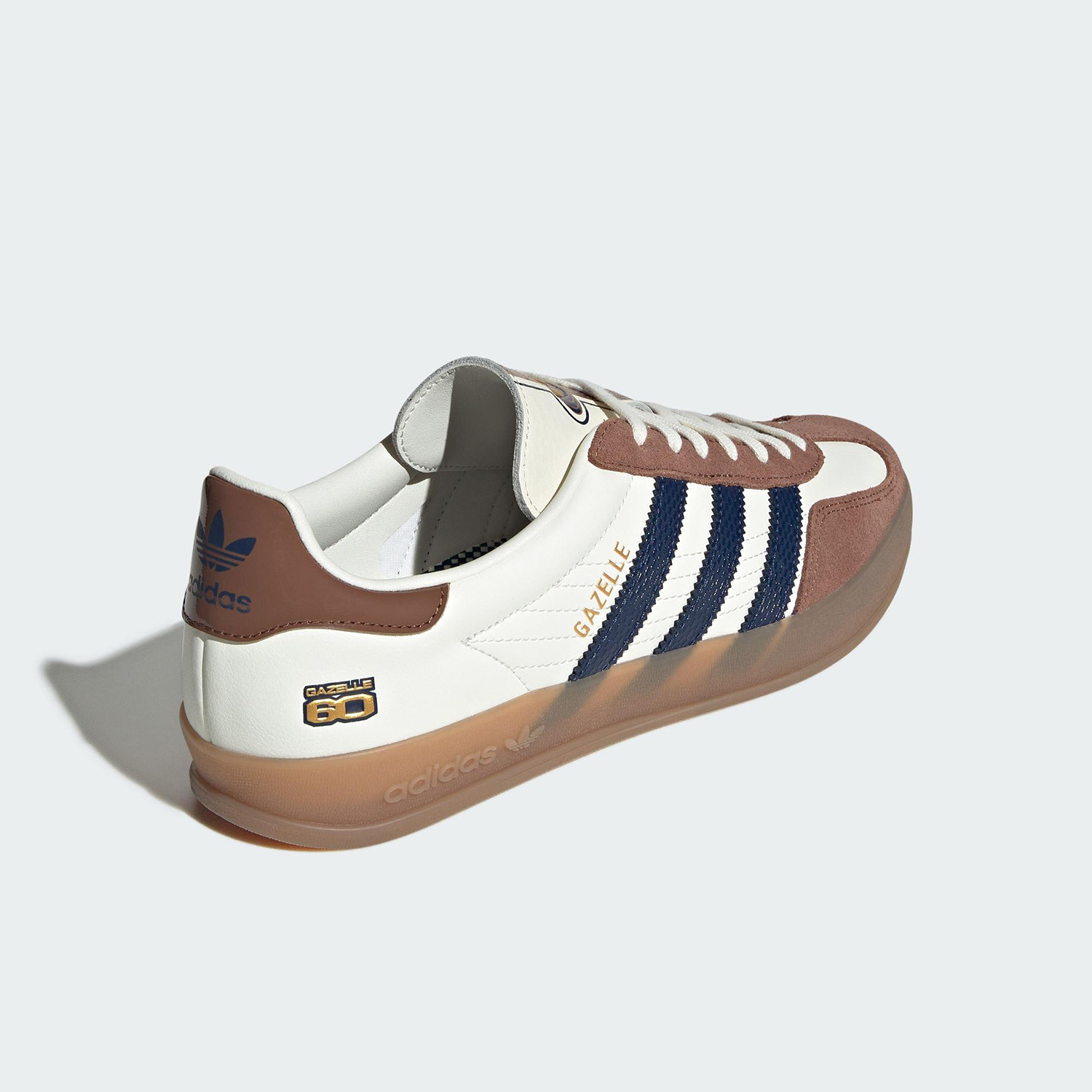 Adidas genuine clover men's an - Running Gear Adidas recension och pris