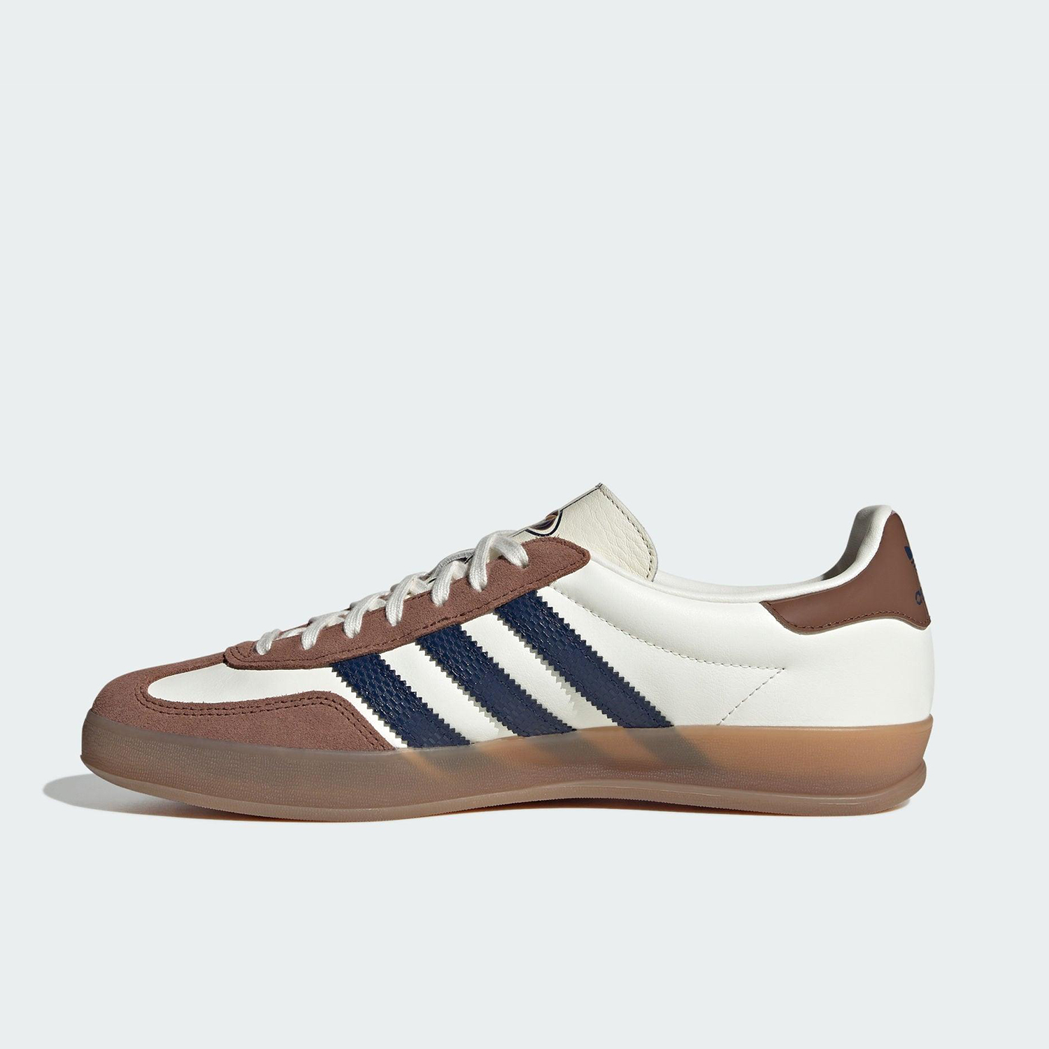 Adidas genuine clover men's an - Running Gear Adidas recension och pris