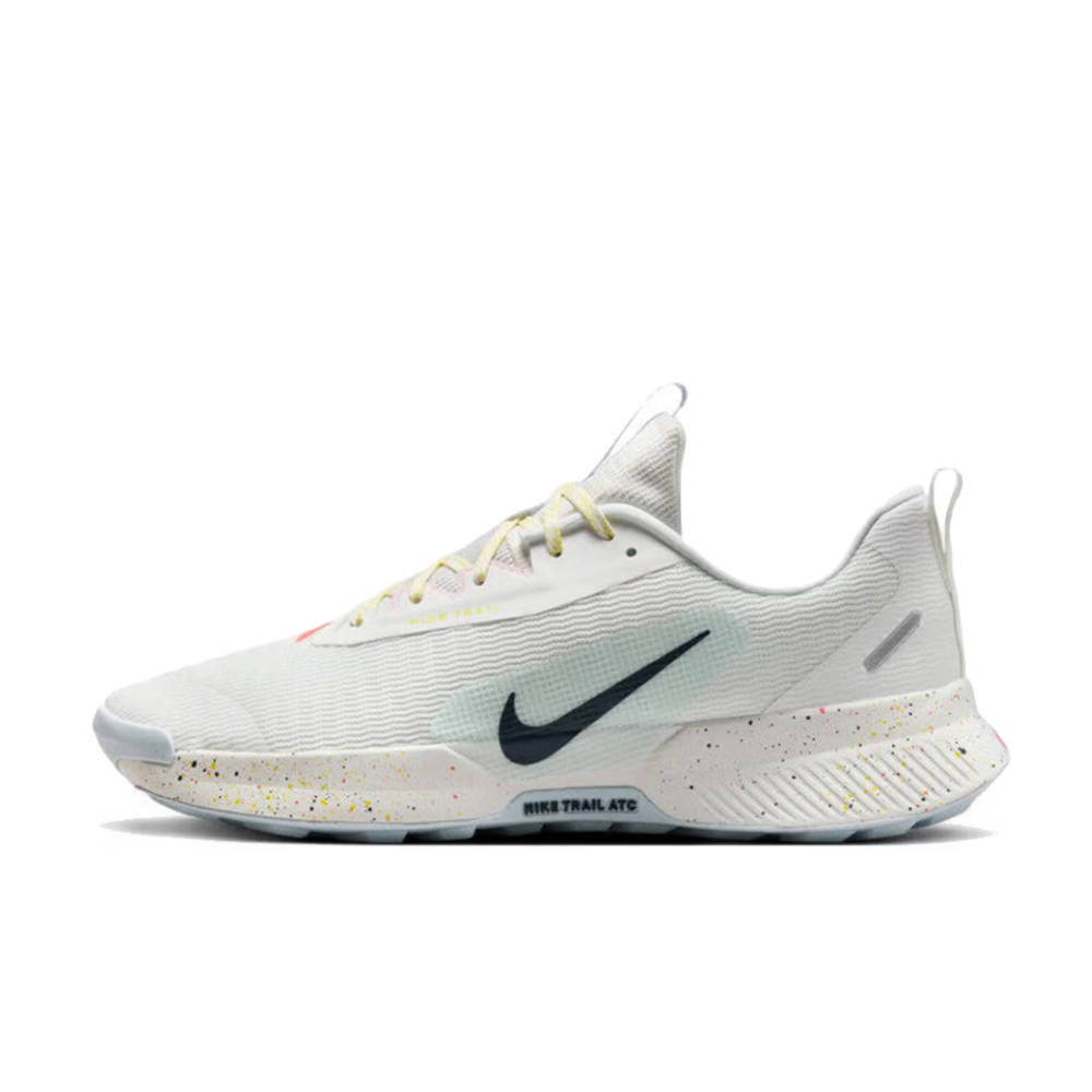 Nike JUNIPER TRAIL 3 Men's Mes - Running Gear Nike recension och pris