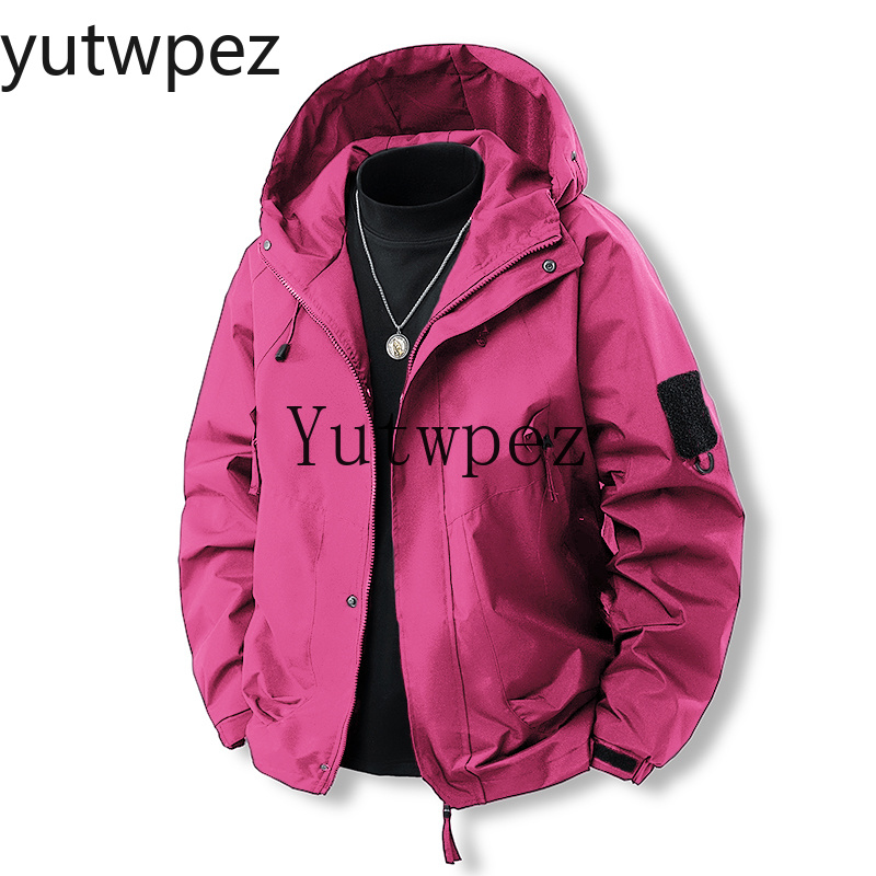 Bicycles Cycling Camping Outdo - Running Gear Rain recension och pris