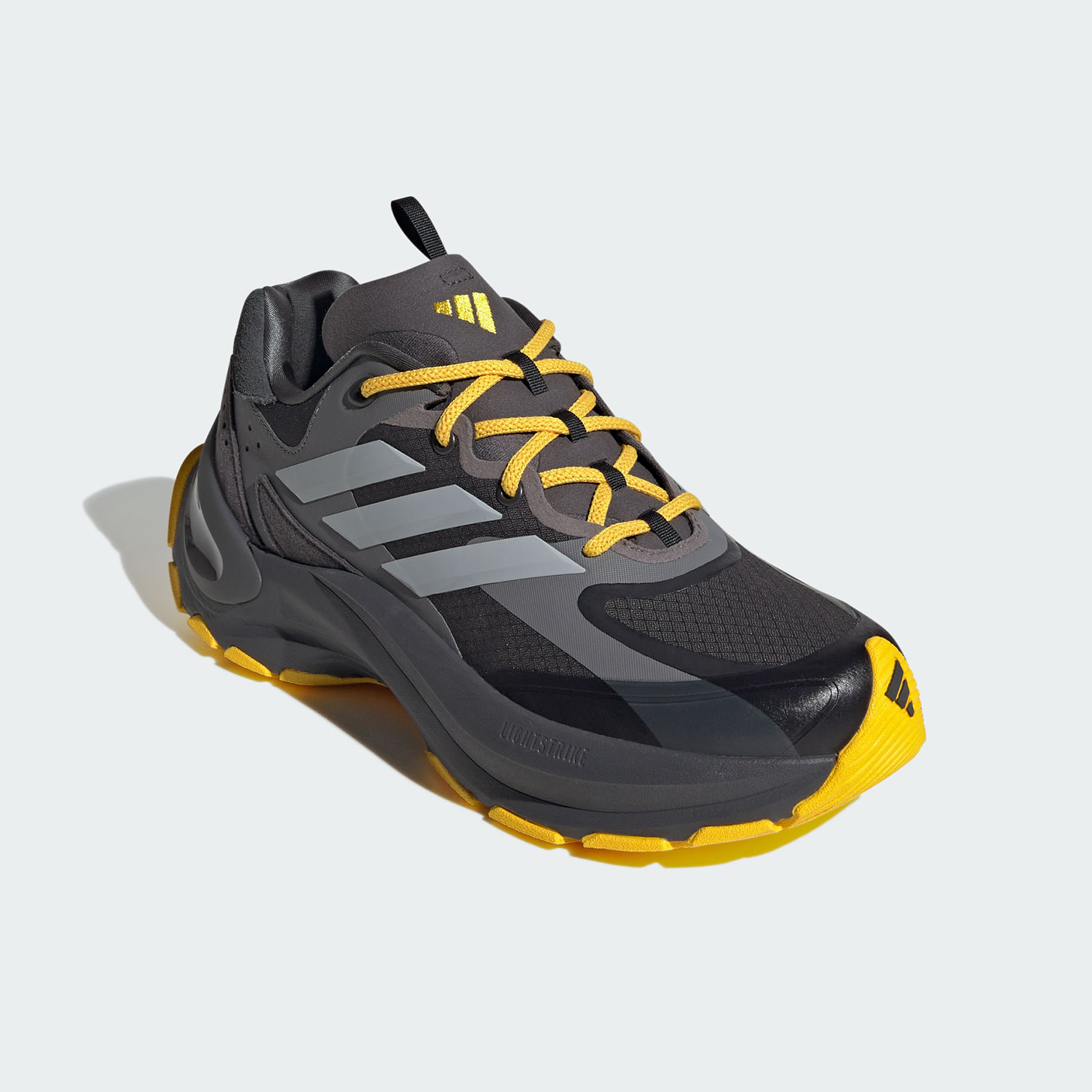 Adidas Official Authentic 2024 - Running Gear Adidas recension och pris