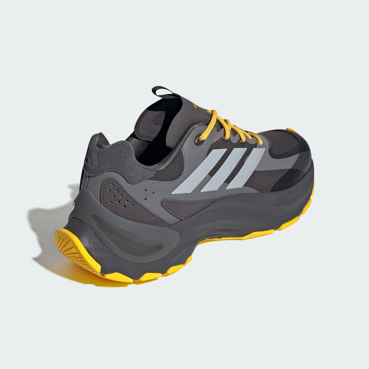 Adidas Official Authentic 2024 - Running Gear Adidas recension och pris