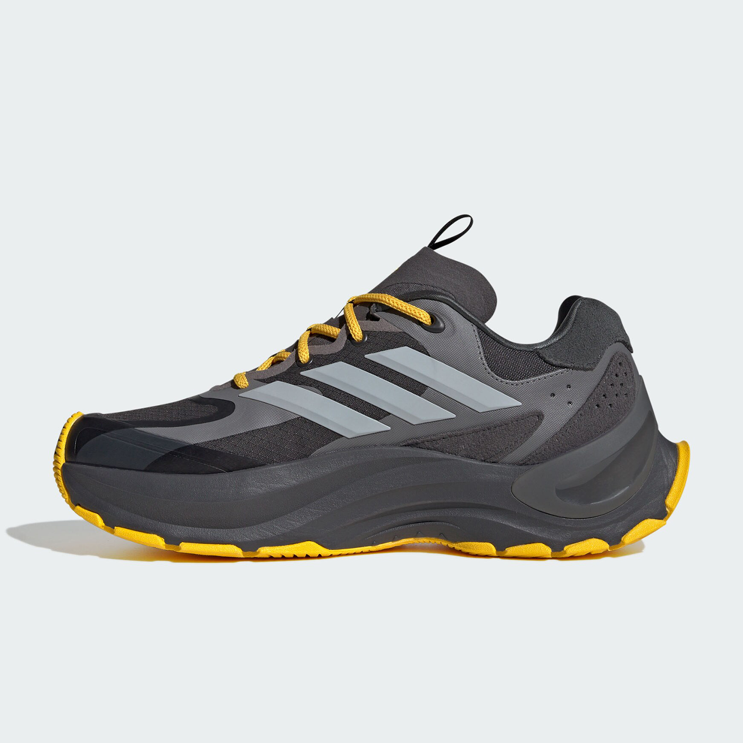 Adidas Official Authentic 2024 - Running Gear Adidas recension och pris
