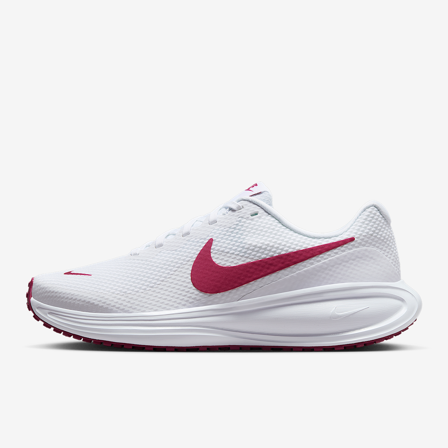 Nike Authentic Revolution 8 Wo - Running Gear Nike recension och pris