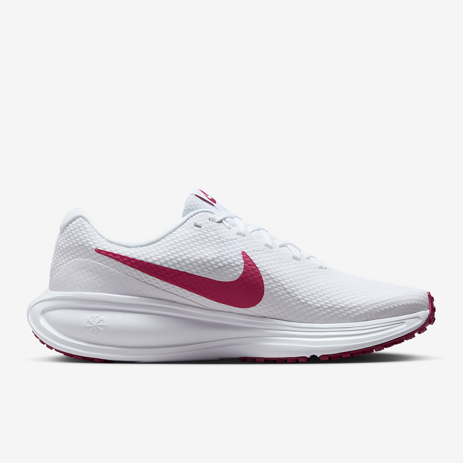 Nike Authentic Revolution 8 Wo - Running Gear Nike recension och pris