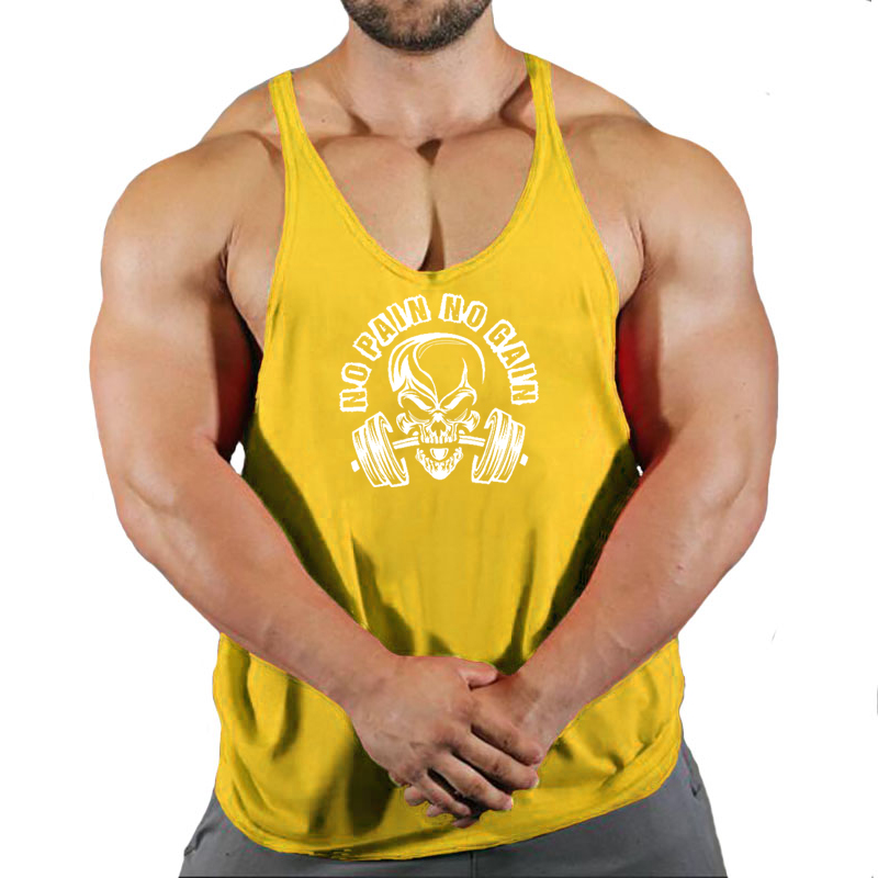 New Hot Sale Mens Printed Tank - Running Hydration Vest recension och pris