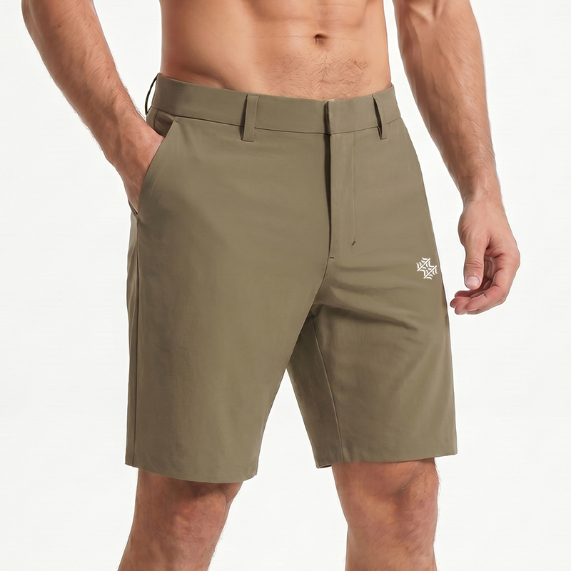 SBWL 2026 Summer New High Qual - Running Gear For Men recension och pris