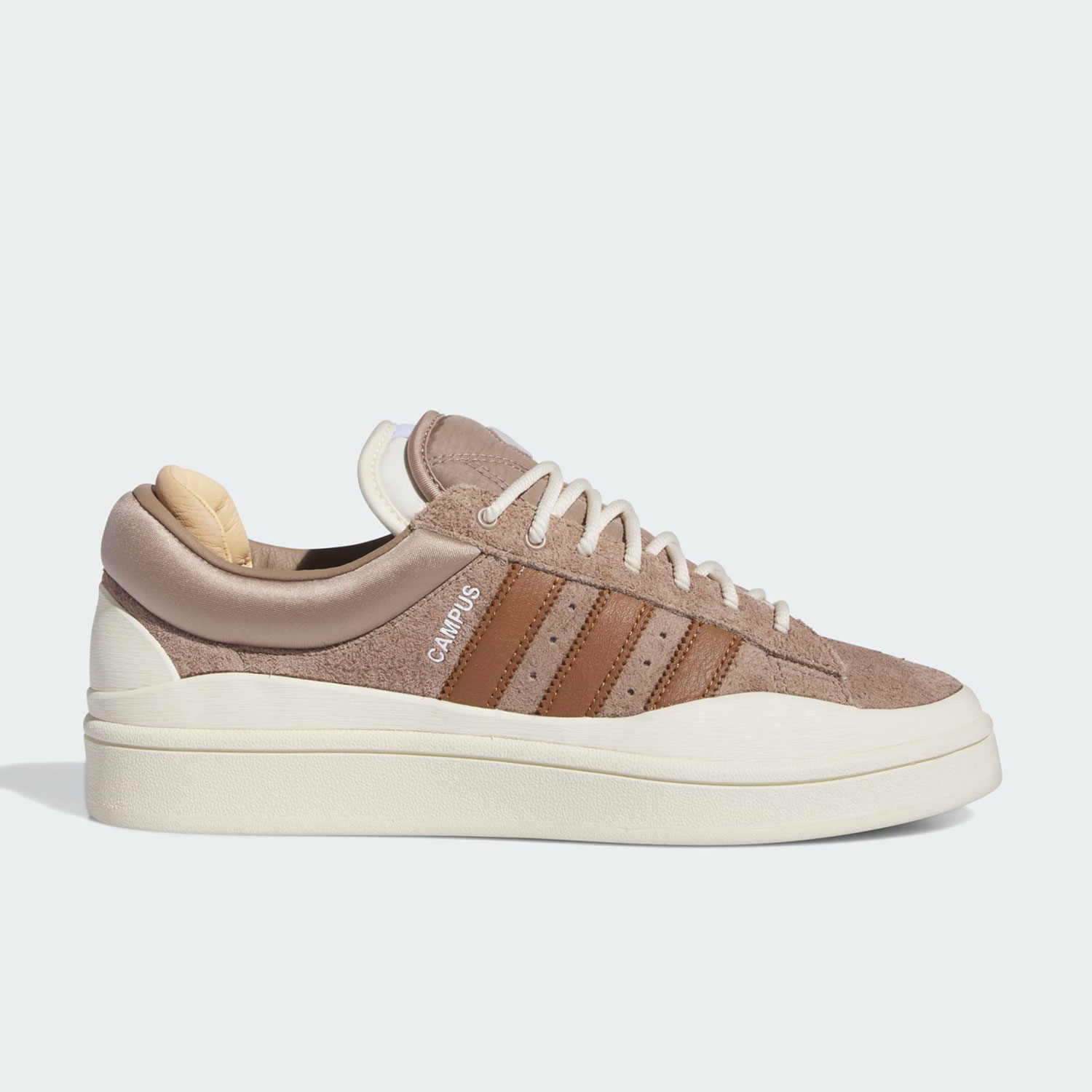 Adidas genuine Three Stripes U - Running Gear Adidas recension och pris