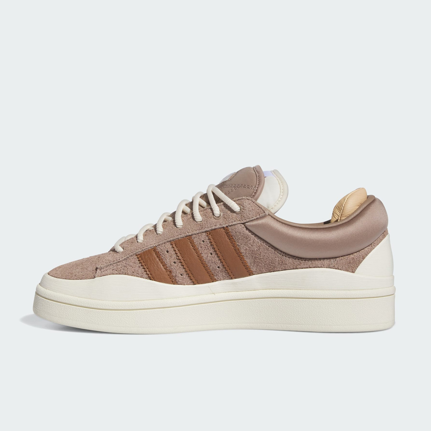 Adidas genuine Three Stripes U - Running Gear Adidas recension och pris