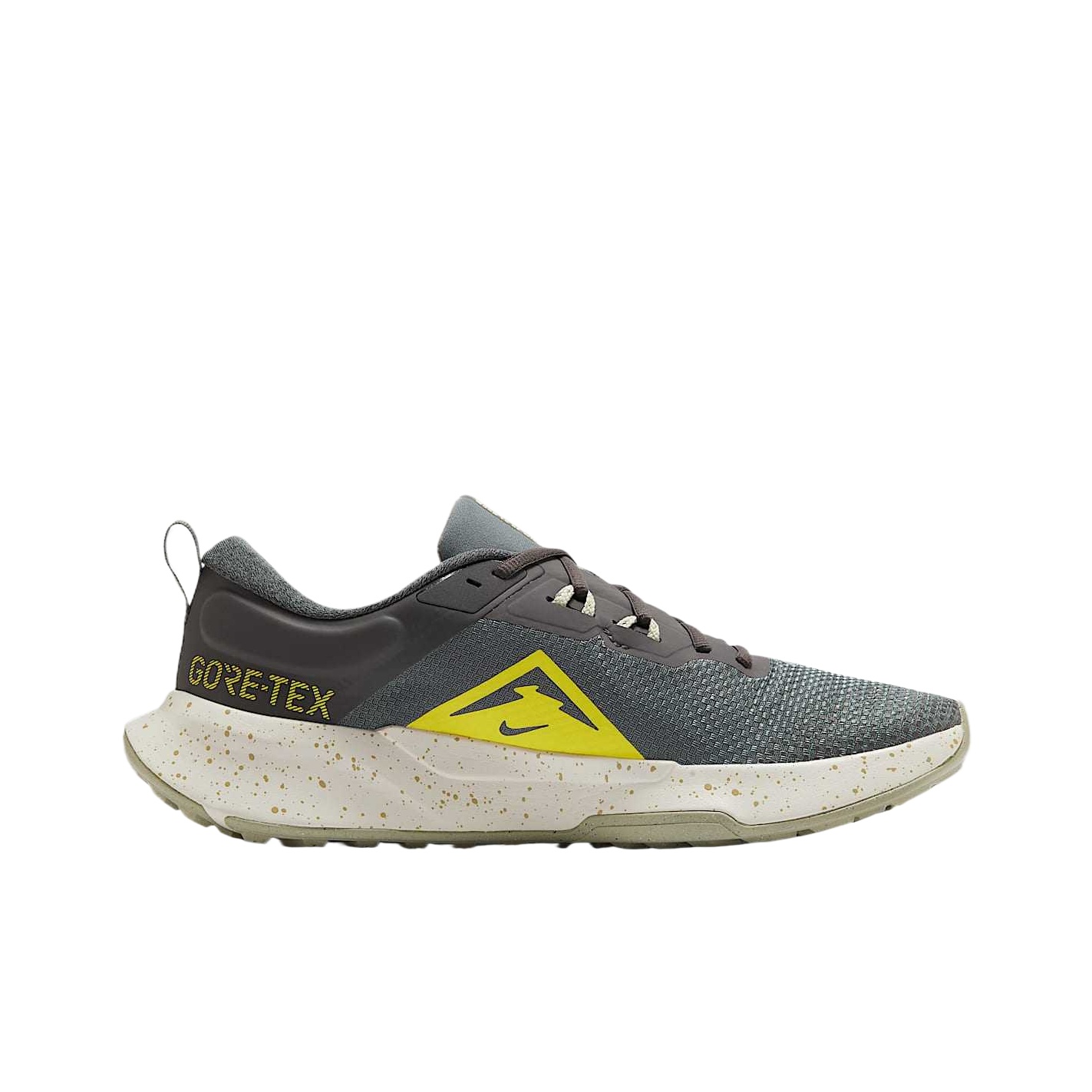 Nike Juniper Trail 2 Low top T - Running Gear Nike recension och pris