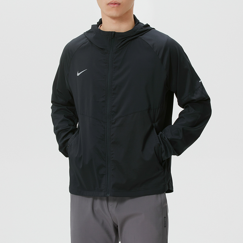 Nike Men's Sportswear Running  - Running Gear Nike recension och pris