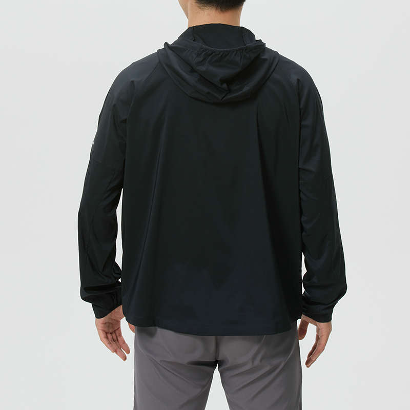 Nike Men's Sportswear Running  - Running Gear Nike recension och pris