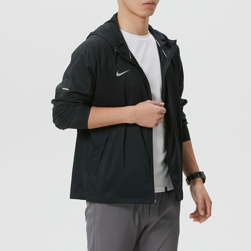 Nike Men's Sportswear Running  - Running Gear Nike recension och pris