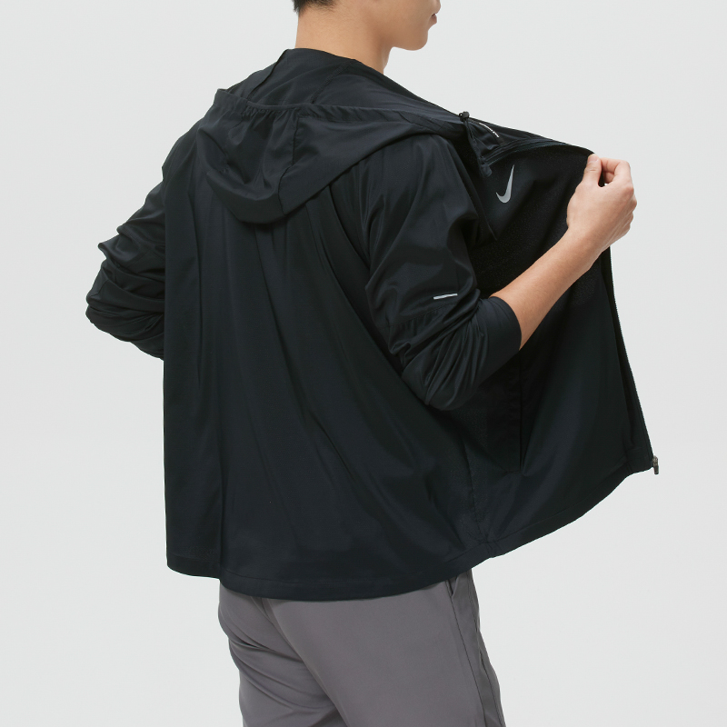 Nike Men's Sportswear Running  - Running Gear Nike recension och pris