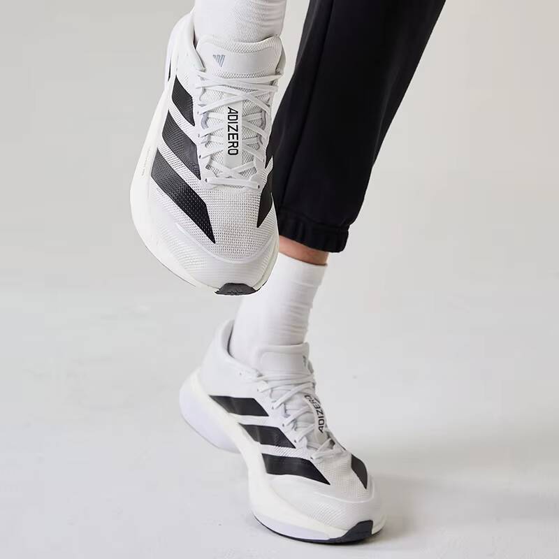 Authentic Mens Racing Running  - Running Gear Adidas recension och pris