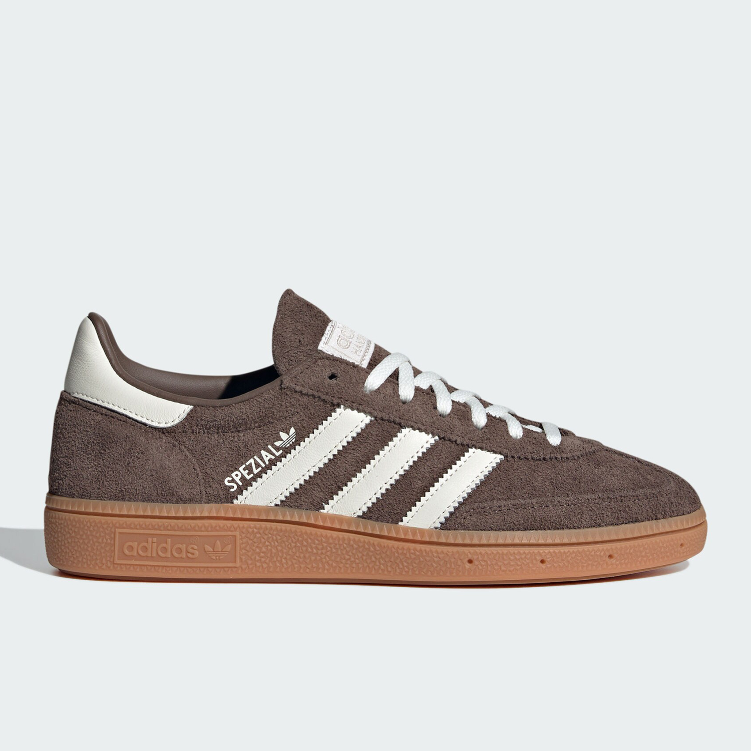 Adidas genuine Originals Women - Running Gear Adidas recension och pris