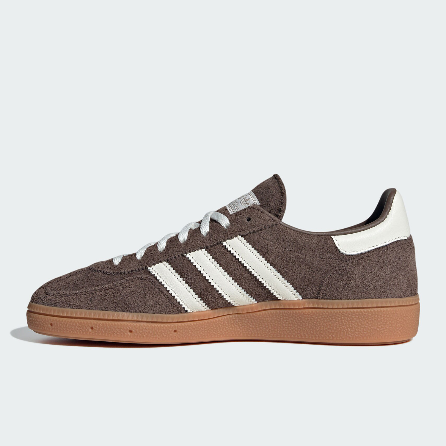 Adidas genuine Originals Women - Running Gear Adidas recension och pris