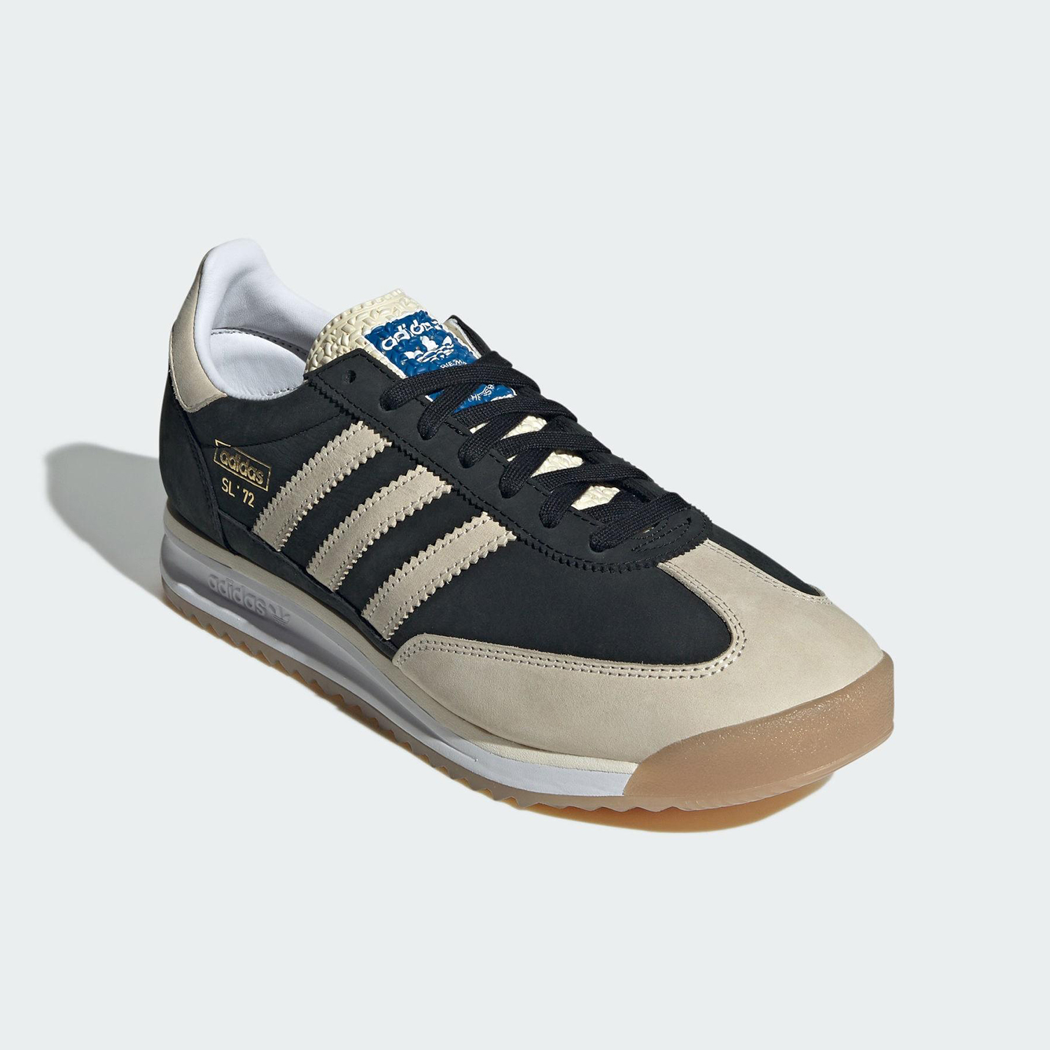 Adidas Genuine Originals Men's - Running Gear Adidas recension och pris