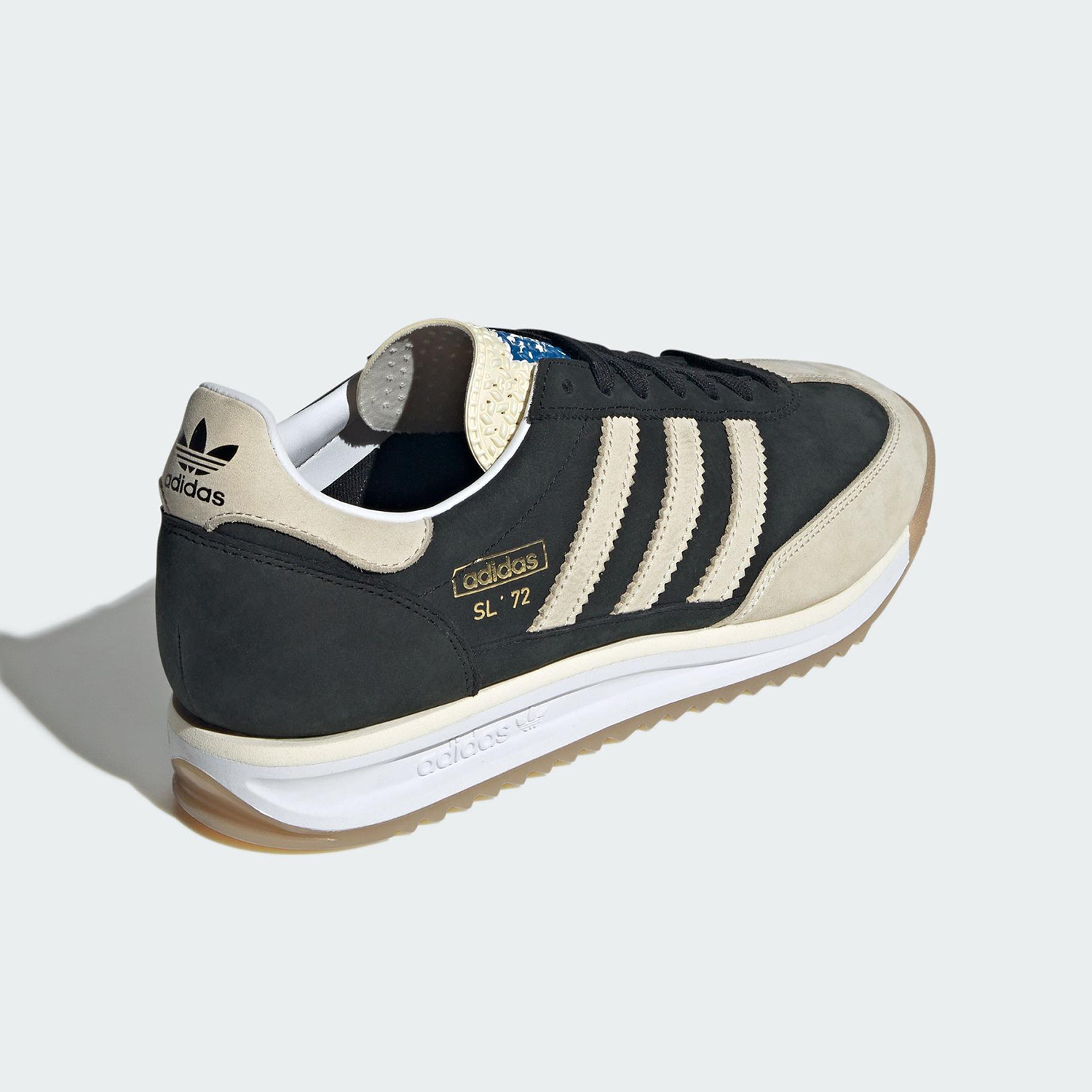 Adidas Genuine Originals Men's - Running Gear Adidas recension och pris
