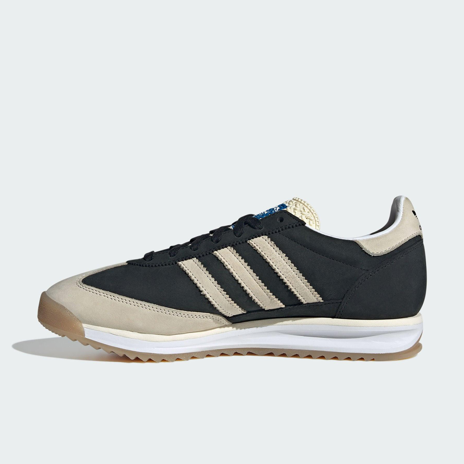 Adidas Genuine Originals Men's - Running Gear Adidas recension och pris