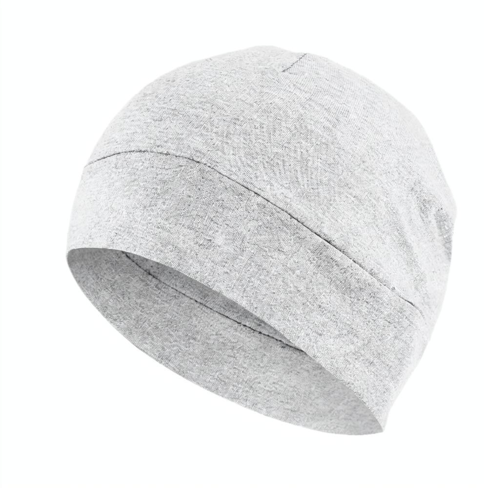 Outdoor Sports Beanie Cap Unis - Running Gear Winter Men recension och pris