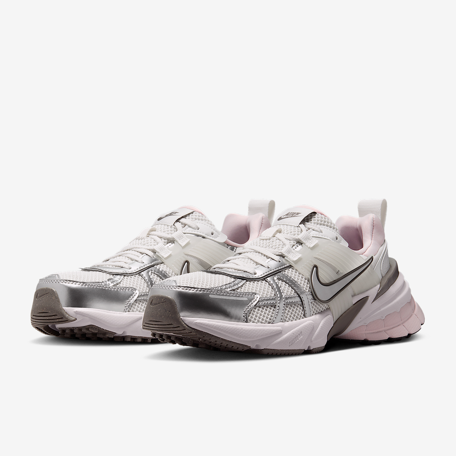 Nike Authentic V2K Run Women's - Running Gear Nike recension och pris