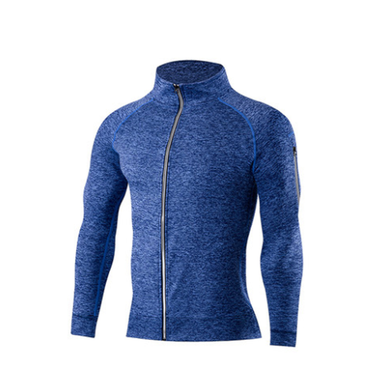 Men's Running Workout Jacket,  - Running Jogging Gear recension och pris
