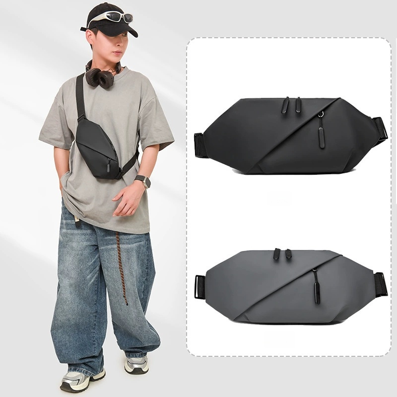 Men Minimalist Outdoor Sports  - Running Jogging Gear recension och pris