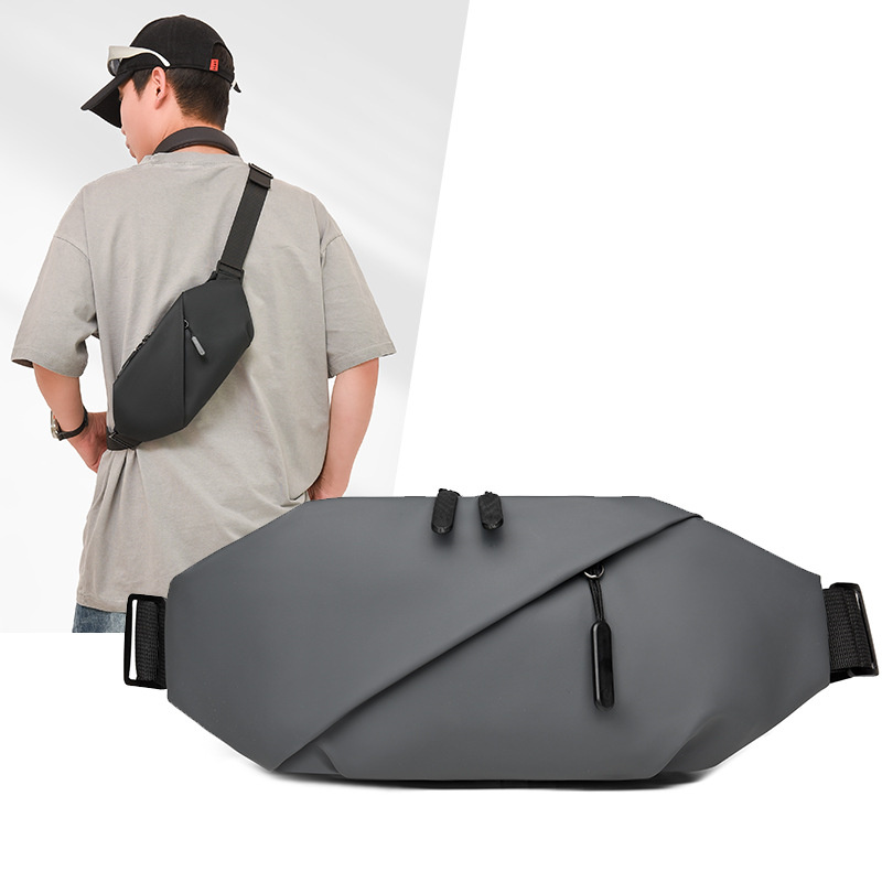 Men Minimalist Outdoor Sports  - Running Jogging Gear recension och pris