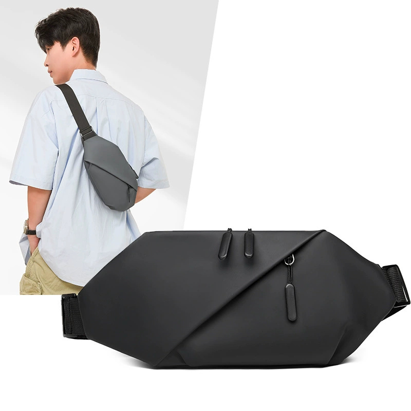 Men Minimalist Outdoor Sports  - Running Jogging Gear recension och pris