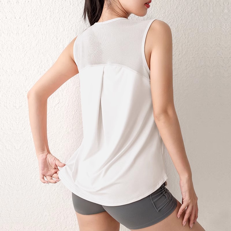 Women's Loose Quick-Dry Sports - Running Hydration Vest recension och pris