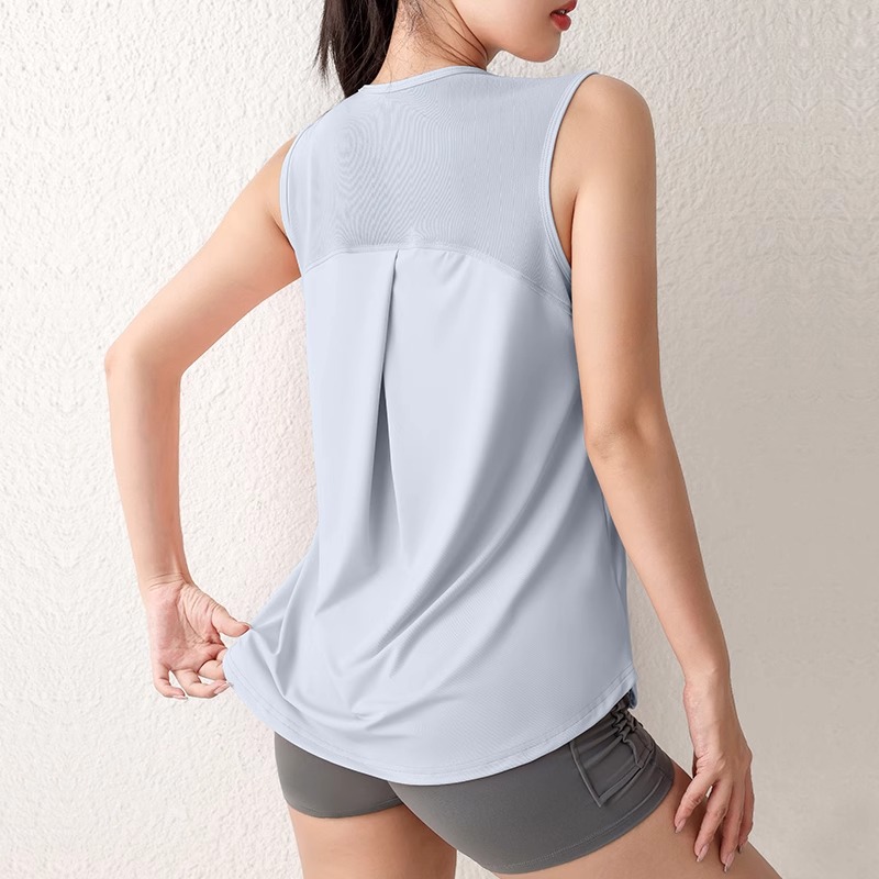 Women's Loose Quick-Dry Sports - Running Hydration Vest recension och pris