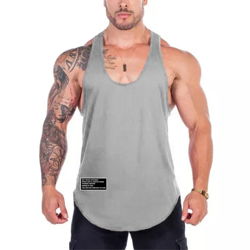 Brand Gym Running Sport Tank T - Running Hydration Vest recension och pris