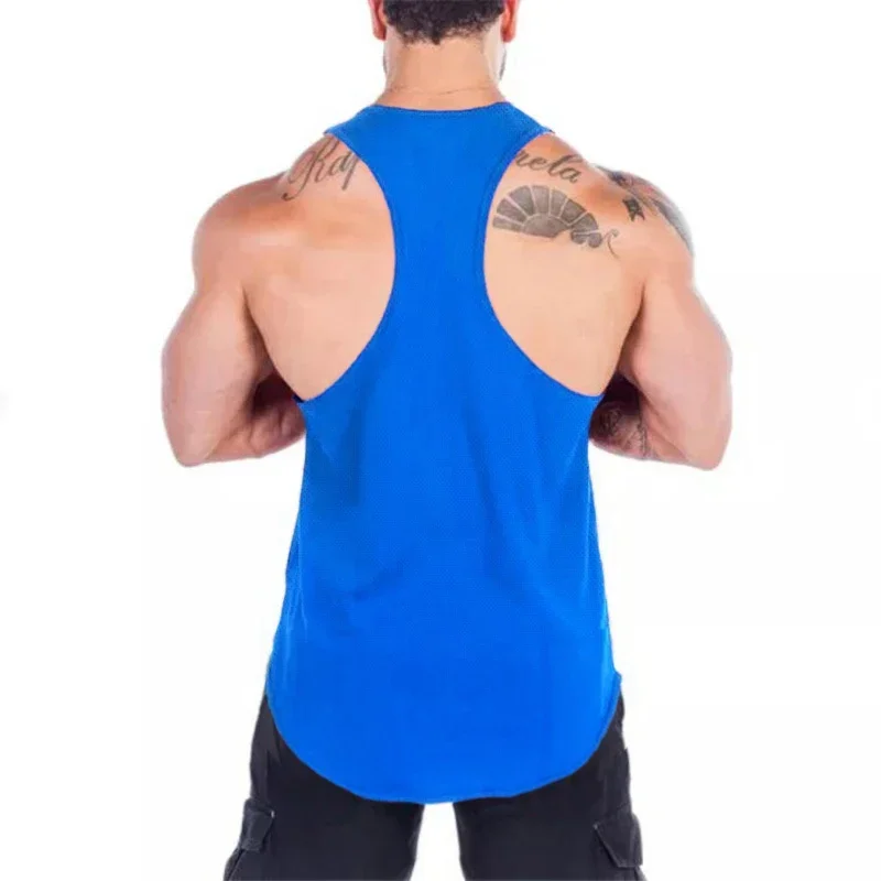 Brand Gym Running Sport Tank T - Running Hydration Vest recension och pris