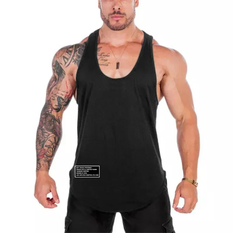 Brand Gym Running Sport Tank T - Running Hydration Vest recension och pris