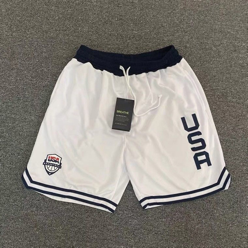 2026 Summer Basketball Running - Running Gear For Men recension och pris