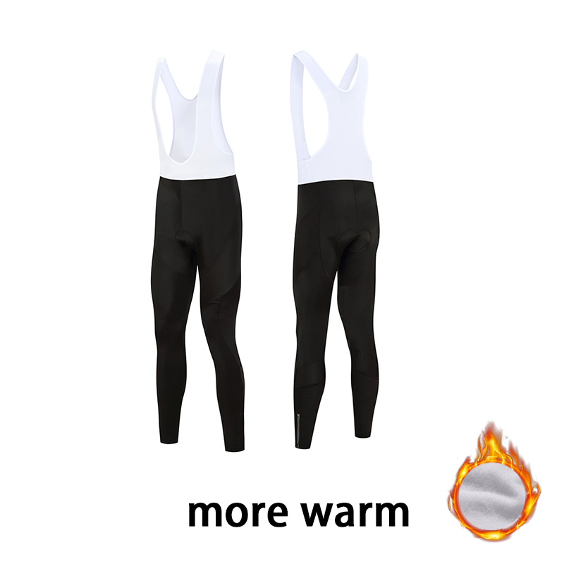 Raudax Men's Classic Black The - Running Gear Winter Men recension och pris