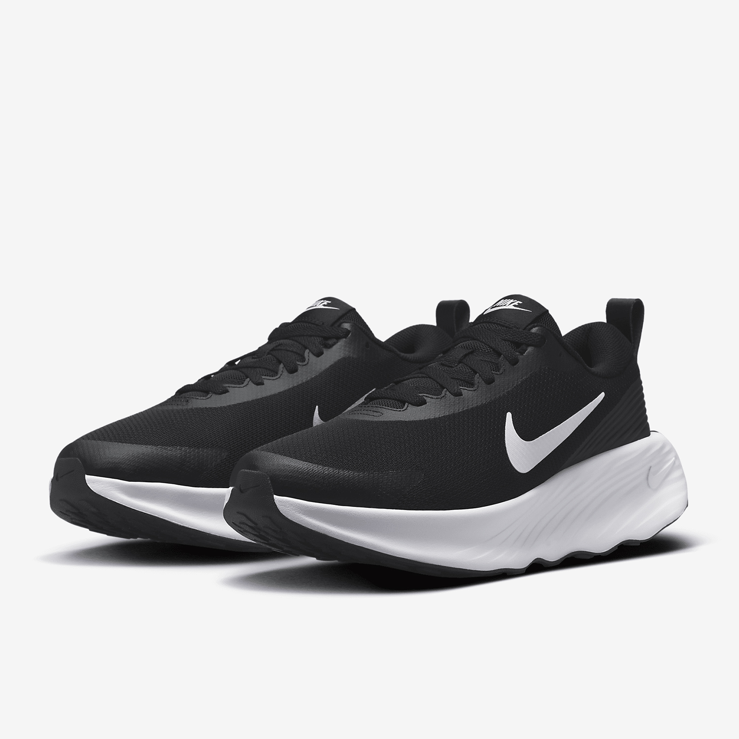 Nike Authentic Promina Men's C - Running Gear Nike recension och pris