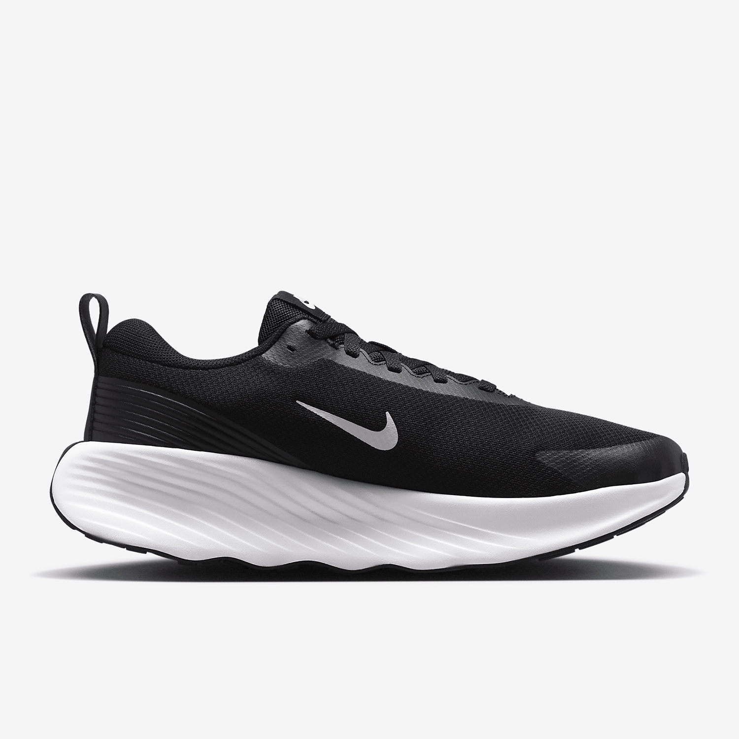 Nike Authentic Promina Men's C - Running Gear Nike recension och pris