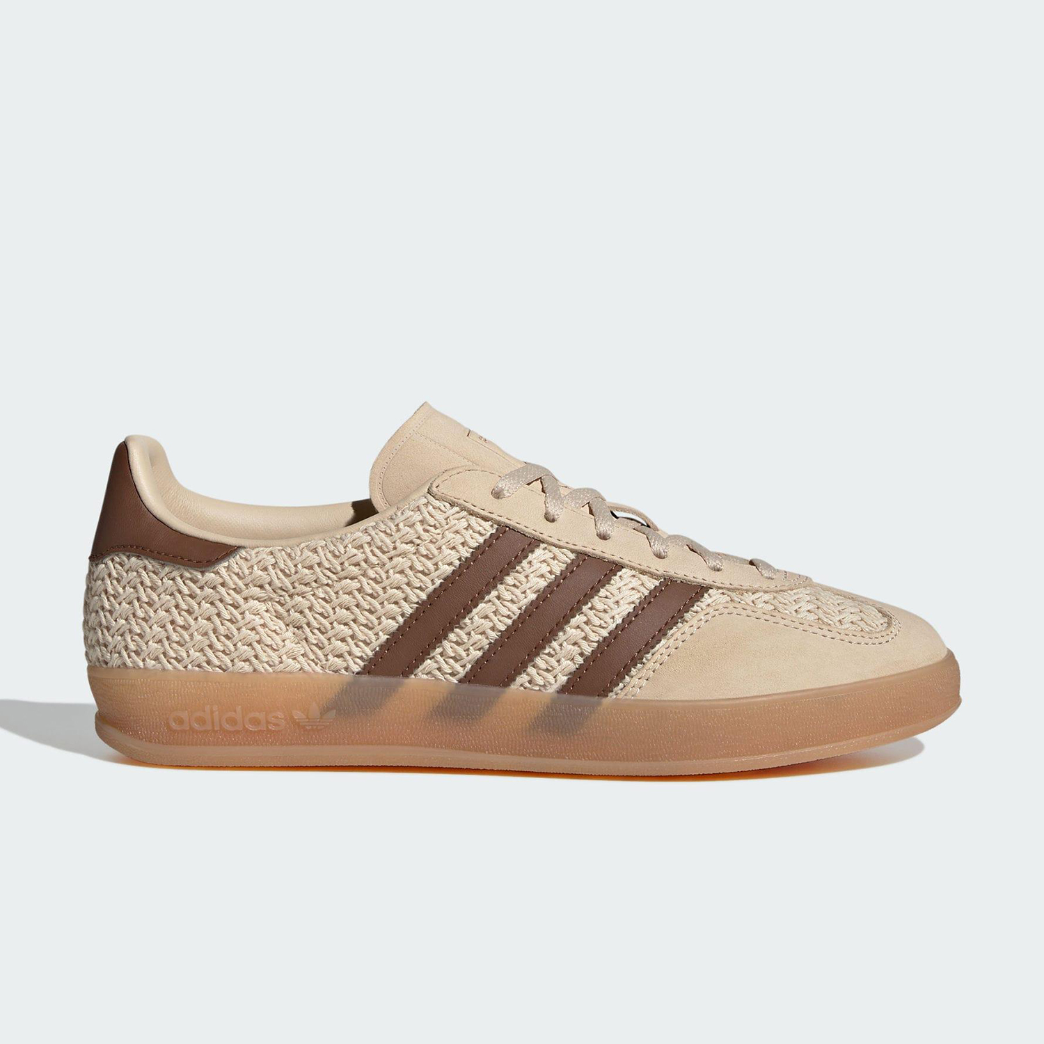 Adidas genuine Superstar Women - Running Gear Adidas recension och pris