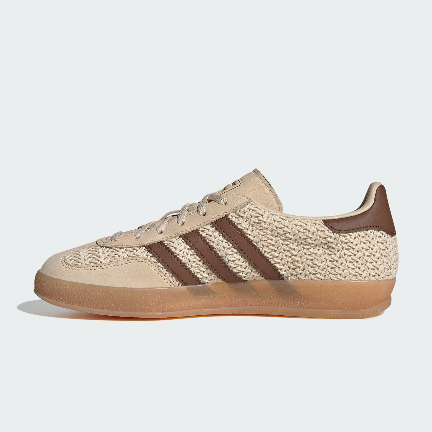 Adidas genuine Superstar Women - Running Gear Adidas recension och pris