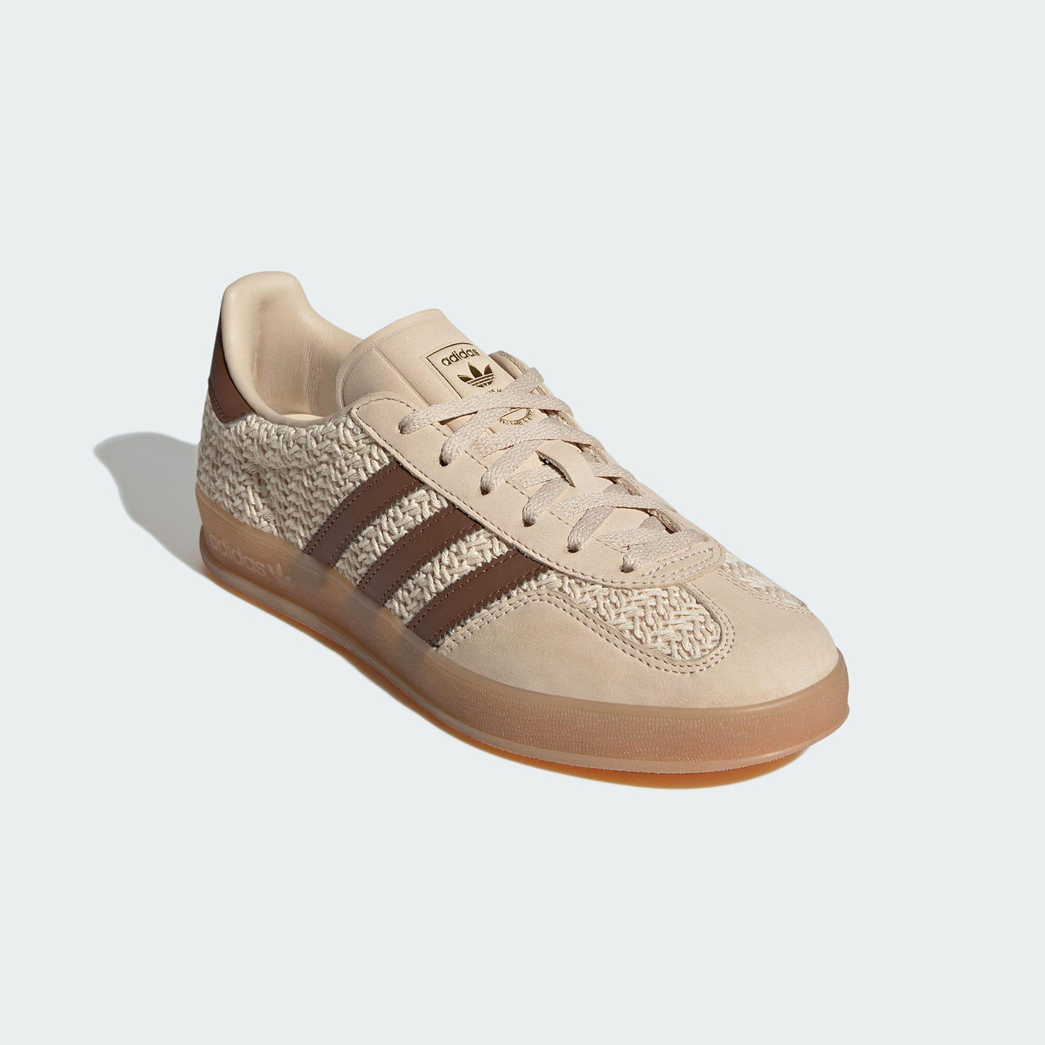 Adidas genuine Superstar Women - Running Gear Adidas recension och pris
